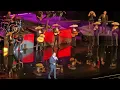 Daniel Boaventura - La Bikina | Auditorio Nacional Mexico 2025