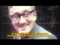 Martin Luther King Jr Beyond Vietnam Speech Untold history of United States Sub spanish