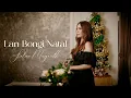 Lagu Lagu Natal Terbaru || Lan Te Bongi Natal - Salma Margareth || Official Music Video