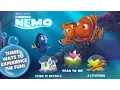 Finding Nemo Storybook Deluxe Disney - Best App For Kids