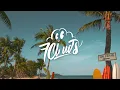 MEDUZA, Sam Tompkins, Em Beihold - Phone (Lyrics)