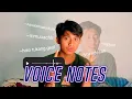 Download Lagu Dengerin pesan suara - Ada yg MENDESAH!?