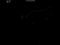 Space Invaders NCurses remake