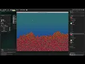 Easy gradient effects in Game Maker Studio 2