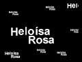 Heloísa Rosa- Jesus is The Way