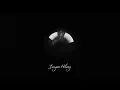 Caoiss, Kymy - Jangan Hilang (Official Visualizer)
