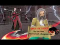 Download Lagu This is my FAVORITE QUEST of ALL TIME IN OSRS