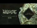 WARNING - Night Comes Down