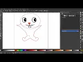 HTF BASE SpeedArt
