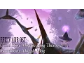 Download Lagu FFXIV OST Good King Moggle Theme ( Good King Moggle Mog XII )