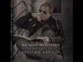Ricardo Montaner - La Gloria de Dios ft. Evaluna Montaner