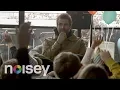 Download Lagu Liam Gallagher Vs Cute Kids