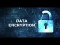 Encrypt files using pycrypto