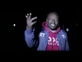 Big Phil - Bully Van Official Music Video (www.mcbigphil.com)