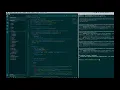 Learn React Hooks 9 Rules of Hooks