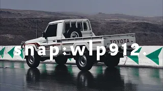 سلام مني سلامي على الرجال الحشامي مطللوبه بطيء 