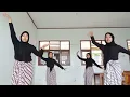 Download Lagu tari jaipong hits