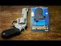 Taurus 627 Hogue MonoGrip Issue