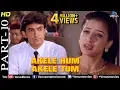 Download Lagu Akele Hum Akele Tum - Part 10 | Aamir Khan \u0026  Manisha Koirala | 90's Superhit Romantic Movie