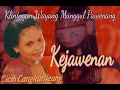 Download Lagu kliningan Wayang Munggul Pawenang / Cicih Cangkurileung -Kejawenan .pedooo!!!