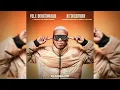 Download Lagu Blaq Major - Ke December ft. Mzamo  Ngcobo \u0026 Dj Kap