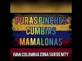 Sombra perdida Binomio de oro rebajada