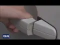 A little scary Salisbury Police report high number of vehicle break-ins majority unlocked