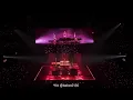 250719 트와이스 RIGHT HAND GIRL (Band Live Ver. full) TWICE〈THIS IS FOR〉WORLD TOUR IN INCHEON