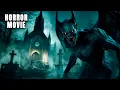 Download Lagu Horror full movie | They didn’t know what secrets the abandoned church was hiding | Mystery, drama😱🎥