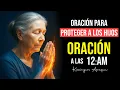 Download Lagu 🔥Oración para romper hechizos y mal de ojo | 1 octubre | Oración de la mañana  Kissingers Araque