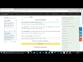 How to generate a SerialVersionUID in Java javapedia net