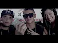 KEVIN ROLDAN, Ronald El Killa - Quien Te Va Amar Como Yo (Video Oficial)