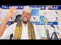 Download Lagu New Jubaland wax la dhaho ma jiraan Seemore…..