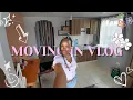 Download Lagu Verhuizen🩷