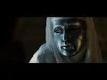 Download Lagu JinJer - \