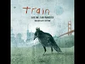 Hey, Soul Sister - Train