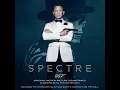 Spectre (End Title)