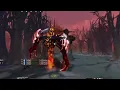 SHADXWBXRN - KNIGHT DOTA 2 tiktok meme