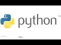 Exploring the Power of Multiple Assignment in Python Python Tutorial for Beginners
