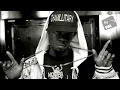 Chamillionaire-Ridin ft. Krayzie Bone - DJ Watsona (remix)