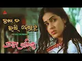 Download Lagu Tame-Ta-Bhari-Deicha-Odia-Dubbed-Movie-Prema-Pratigyan-Allu-Arjun-And-Genella-D'Souza-Full-Videosong
