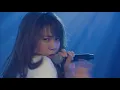 Download Lagu JKT48－制服が邪魔をする