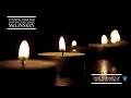 Funeral Mass for Margaret Mary McLinskey