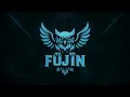 Download Lagu Fujin - Vitthala