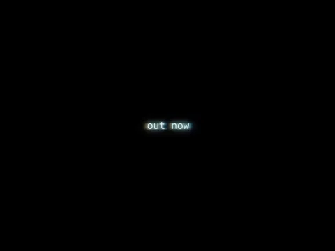 brighter days ahead, the short film ♡ out now