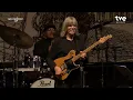 Download Lagu Mike Stern Band - Santa Jazz 2025