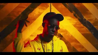 kwaw kese dondo remix ft medikal skonti sarkodie official video