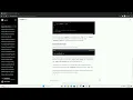 selenium open new tab javascript