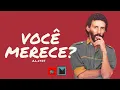 Channel