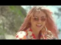 Tieduprightnow - Parcels